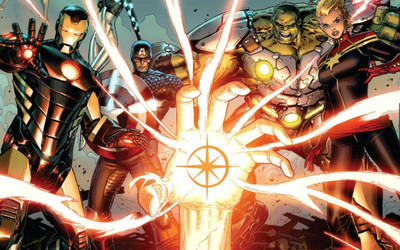 

Akhuratha Iron Man Fine Quality Wall Poster Paper Print(12 inch X 18 inch, Rolled)