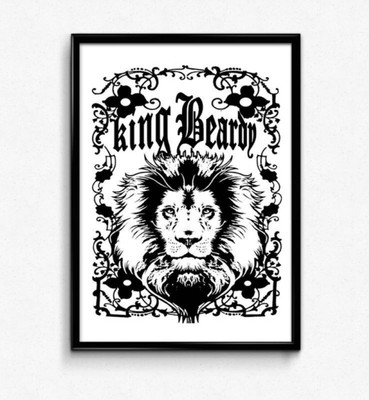 

Akhuratha Friends Fine Quality Wall Poster Paper Print(12 inch X 18 inch, Rolled)