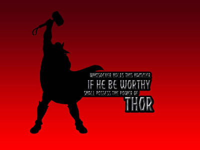 

Akhuratha Avengers Fine Quality Wall Poster Paper Print(12 inch X 18 inch, Rolled)