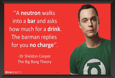 

Akhuratha Friends Fine Quality Wall Poster Paper Print(12 inch X 18 inch, Rolled)