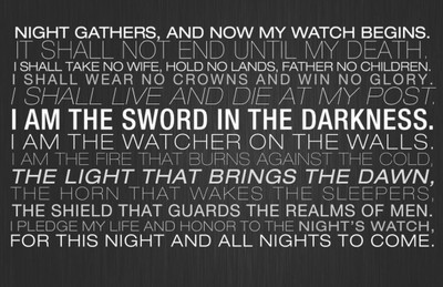 

Akhuratha Game of Thrones Fine Quality Wall Poster Paper Print(12 inch X 18 inch, Rolled)
