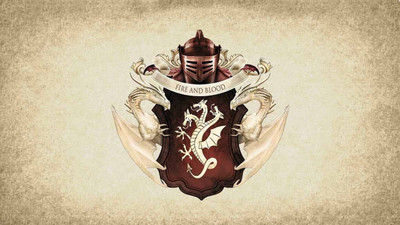 

Akhuratha Ozymandis - GOT Fine Quality Wall Poster Paper Print(12 inch X 18 inch, Rolled)