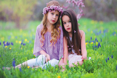 

Akhuratha Friends Fine Quality Wall Poster Paper Print(12 inch X 18 inch, Rolled)
