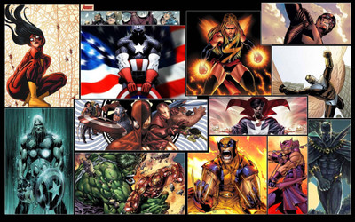 

Akhuratha Iron Man Fine Quality Wall Poster Paper Print(12 inch X 18 inch, Rolled)