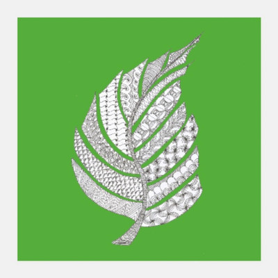 

Akhuratha Blade Fine Quality Wall Poster Paper Print(12 inch X 18 inch, Rolled)