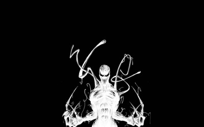 

Akhuratha Spiderman Fine Quality Wall Poster Paper Print(12 inch X 18 inch, Rolled)