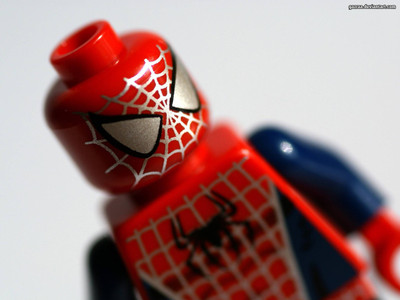 

Akhuratha Spiderman Fine Quality Wall Poster Paper Print(12 inch X 18 inch, Rolled)