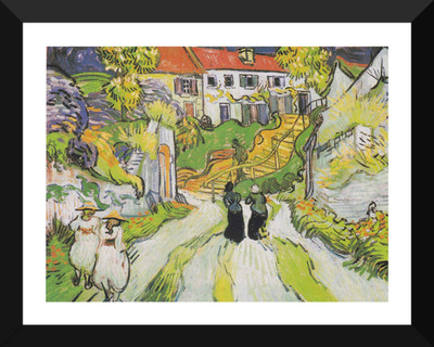 

Akhuratha Suits Fine Quality Wall Poster Paper Print(12 inch X 18 inch, Rolled)