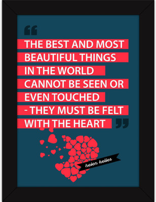 

Akhuratha Friends Fine Quality Wall Poster Paper Print(12 inch X 18 inch, Rolled)