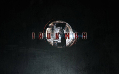 

Akhuratha Iron Man Fine Quality Wall Poster Paper Print(12 inch X 18 inch, Rolled)
