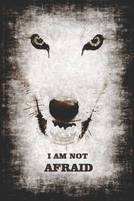 

Aabhaas Game of Thrones Wall Poster Fine Art Print(12 inch X 18 inch, Rolled)