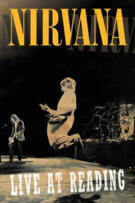 

Akhuratha Nirvana Fine Quality Wall Poster Paper Print(12 inch X 18 inch, Rolled)