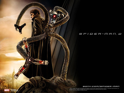 

Akhuratha Spiderman Fine Quality Wall Poster Paper Print(12 inch X 18 inch, Rolled)