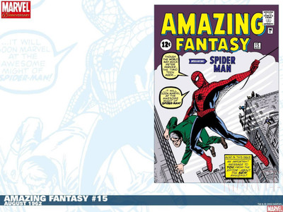 

Akhuratha Spiderman Fine Quality Wall Poster Paper Print(12 inch X 18 inch, Rolled)