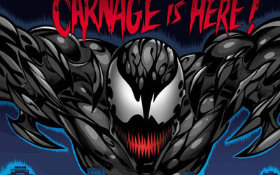 

Akhuratha Spiderman Fine Quality Wall Poster Paper Print(12 inch X 18 inch, Rolled)