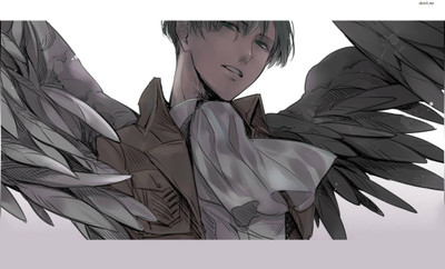 

Akhuratha Attack On Titan Fine Quality Wall Poster Paper Print(12 inch X 18 inch, Rolled)