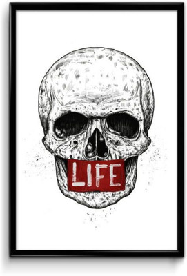 

Akhuratha Friends Fine Quality Wall Poster Paper Print(12 inch X 18 inch, Rolled)