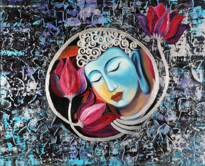 

Akhuratha Suits Fine Quality Wall Poster Paper Print(12 inch X 18 inch, Rolled)