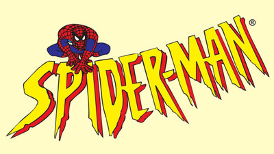 

Akhuratha Spiderman Fine Quality Wall Poster Paper Print(12 inch X 18 inch, Rolled)