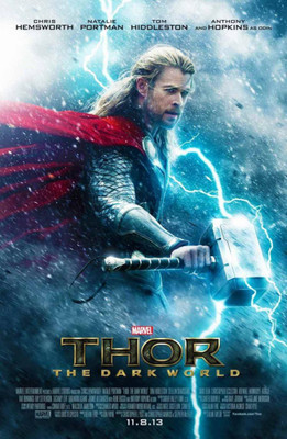 

Akhuratha Avengers Fine Quality Wall Poster Paper Print(12 inch X 18 inch, Rolled)