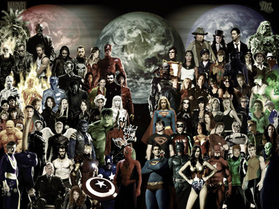 

Akhuratha Agents of Shield Fine Quality Wall Poster Paper Print(12 inch X 18 inch, Rolled)
