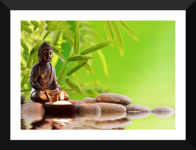 

Akhuratha Suits Fine Quality Wall Poster Paper Print(12 inch X 18 inch, Rolled)