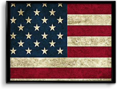 

Akhuratha House of Cards Fine Quality Wall Poster Paper Print(12 inch X 18 inch, Rolled)