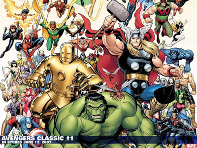 

Akhuratha Iron Man Fine Quality Wall Poster Paper Print(12 inch X 18 inch, Rolled)