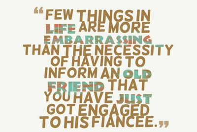 

Akhuratha Friends Fine Quality Wall Poster Paper Print(12 inch X 18 inch, Rolled)