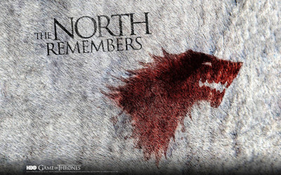 

Aabhaas Game of Thrones Wall Poster Fine Art Print(12 inch X 18 inch, Rolled)