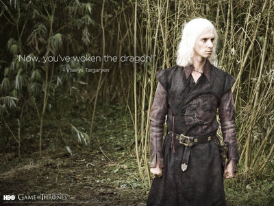 

Akhuratha Game of Thrones Fine Quality Wall Poster Paper Print(12 inch X 18 inch, Rolled)