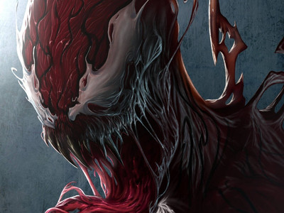 

Akhuratha Spiderman Fine Quality Wall Poster Paper Print(12 inch X 18 inch, Rolled)