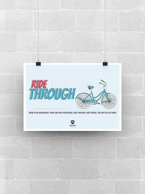 

Akhuratha GTA - Grand Theft Auto Fine Quality Wall Poster Paper Print(12 inch X 18 inch, Rolled)