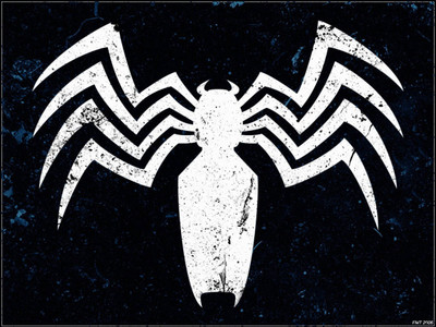 

Akhuratha Spiderman Fine Quality Wall Poster Paper Print(12 inch X 18 inch, Rolled)