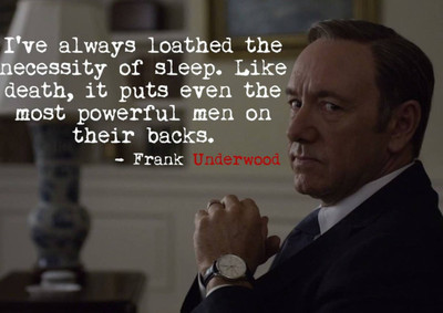 

Akhuratha House of Cards Fine Quality Wall Poster Paper Print(12 inch X 18 inch, Rolled)