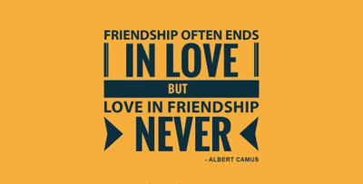 

Akhuratha Friends Fine Quality Wall Poster Paper Print(12 inch X 18 inch, Rolled)