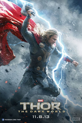 

Akhuratha Avengers Fine Quality Wall Poster Paper Print(12 inch X 18 inch, Rolled)