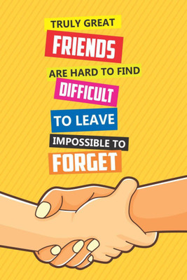 

Akhuratha Friends Fine Quality Wall Poster Paper Print(12 inch X 18 inch, Rolled)
