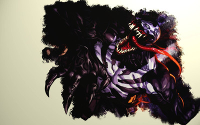 

Akhuratha Spiderman Fine Quality Wall Poster Paper Print(12 inch X 18 inch, Rolled)