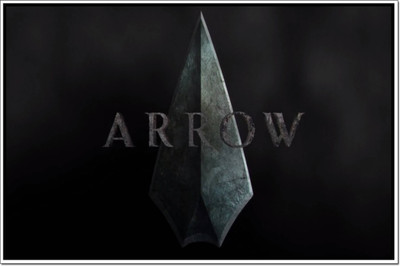 

Akhuratha Arrow Fine Quality Wall Poster Paper Print(12 inch X 18 inch, Rolled)