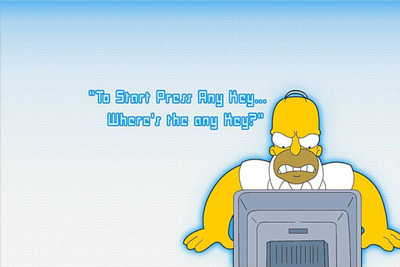 

Akhuratha The Simpsons Fine Quality Wall Poster Paper Print(12 inch X 18 inch, Rolled)