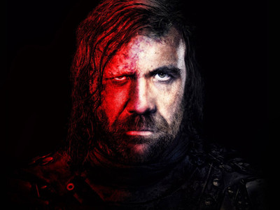 

Akhuratha Game of Thrones Fine Quality Wall Poster Paper Print(12 inch X 18 inch, Rolled)