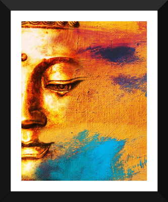 

Akhuratha Suits Fine Quality Wall Poster Paper Print(12 inch X 18 inch, Rolled)