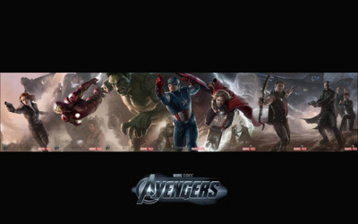

Akhuratha Iron Man Fine Quality Wall Poster Paper Print(12 inch X 18 inch, Rolled)