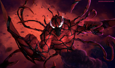 Akhuratha Spiderman Fine Quality Wall Poster Paper Print(12 inch X 18 inch, Rolled)