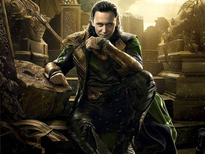 

Akhuratha Avengers Fine Quality Wall Poster Paper Print(12 inch X 18 inch, Rolled)