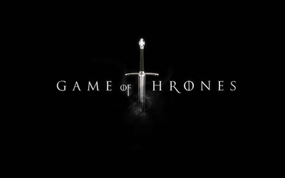 

Aabhaas Game of Thrones Wall Poster Fine Art Print(12 inch X 18 inch, Rolled)