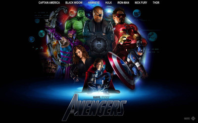 

Akhuratha Iron Man Fine Quality Wall Poster Paper Print(12 inch X 18 inch, Rolled)