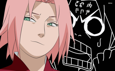 

Akhuratha Naruto Fine Quality Wall Poster Paper Print(12 inch X 18 inch, Rolled)