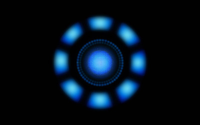 

Akhuratha Iron Man Fine Quality Wall Poster Paper Print(12 inch X 18 inch, Rolled)